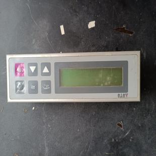 CAN ASYS elrest 60.001.054.05