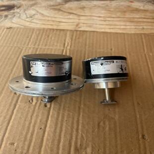 7055 PIasser&Theurer普拉塞EL