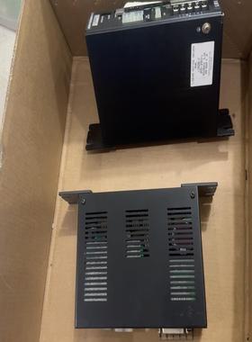 LINEAR MOTION DRIVER控制器LDS2B-C