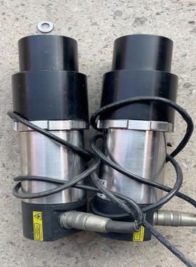 （设备配件）高温红外测温仪  美国雷泰RAYTEK