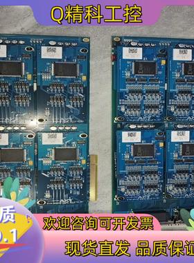 现货PCI-BPFR -V3.1.0原装AXT