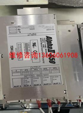（请询价）MV6500436A议价