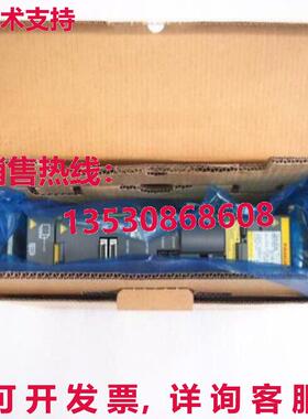 供应原装Fanuc A06B-6240-H104 伺服驱动器 放大器  加速 /