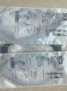 [德峰]MZC1西克2     1059739  V2PS-SICK