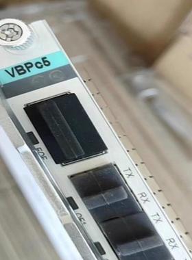 （设备配件）急凑 VBPc5，有货议价