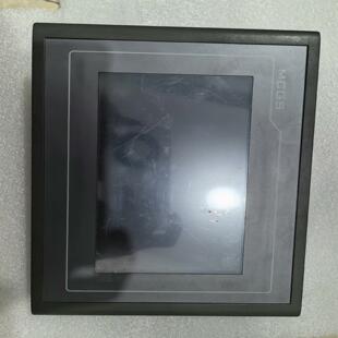 TPC7062KX触摸屏昆仑7寸拆机通泰 德峰