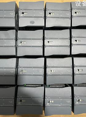 (设备配件）BL32，0--S7西门子 223XB0实图1200-拍摄1