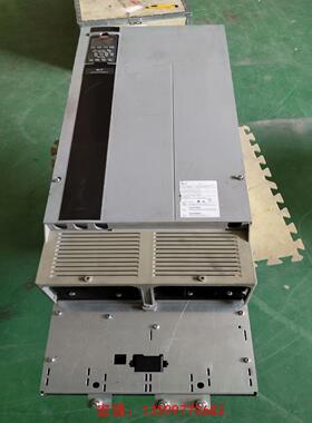 [宏强工控]丹佛斯变频器200kw变频器FC-302N200变频器FC--议价
