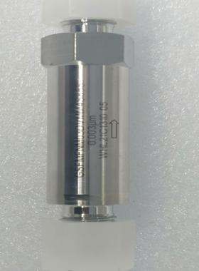 [德峰]GSFMFNM03DVMM4S5S