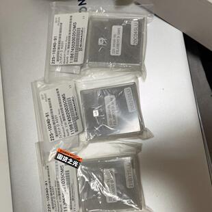 岛津灯丝，岛津离子源灯丝组件GCMS灯丝　货号：225-10