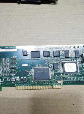 [德峰]PWB COPCIL 74-0401-7294-7 REV