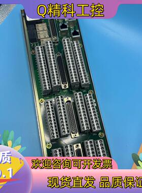 现货MSR 三井电路板 MAC-UTB-3 全新原装