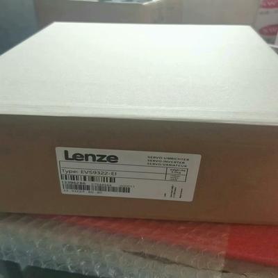 EVS9321-EI EVS9322-EI  EVS9323