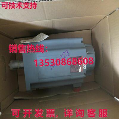 原装供应HA200NC-S交流SERVO电机HA200NCS测试完全/