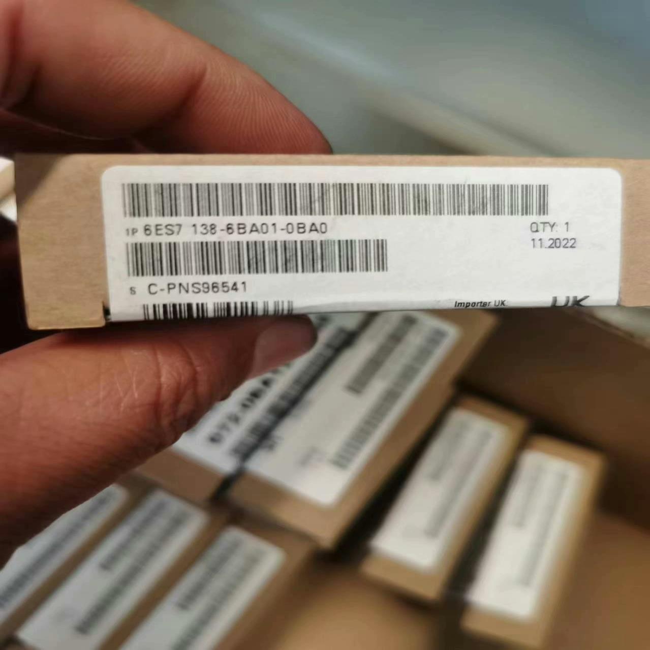 ，贺德克。发那科。。。安川。倍福。巴鲁夫