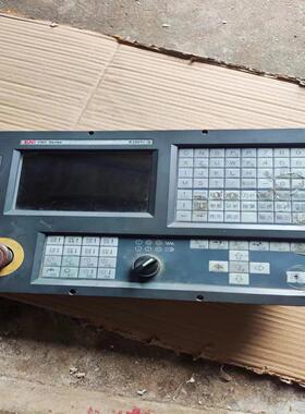 凯恩帝伺服系统，K100Ti-B，，成色如图所示，功