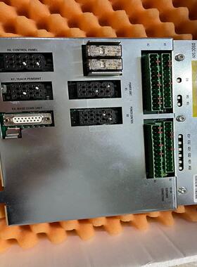 ABB 3HAC5687-1/07 Modul DSQC50