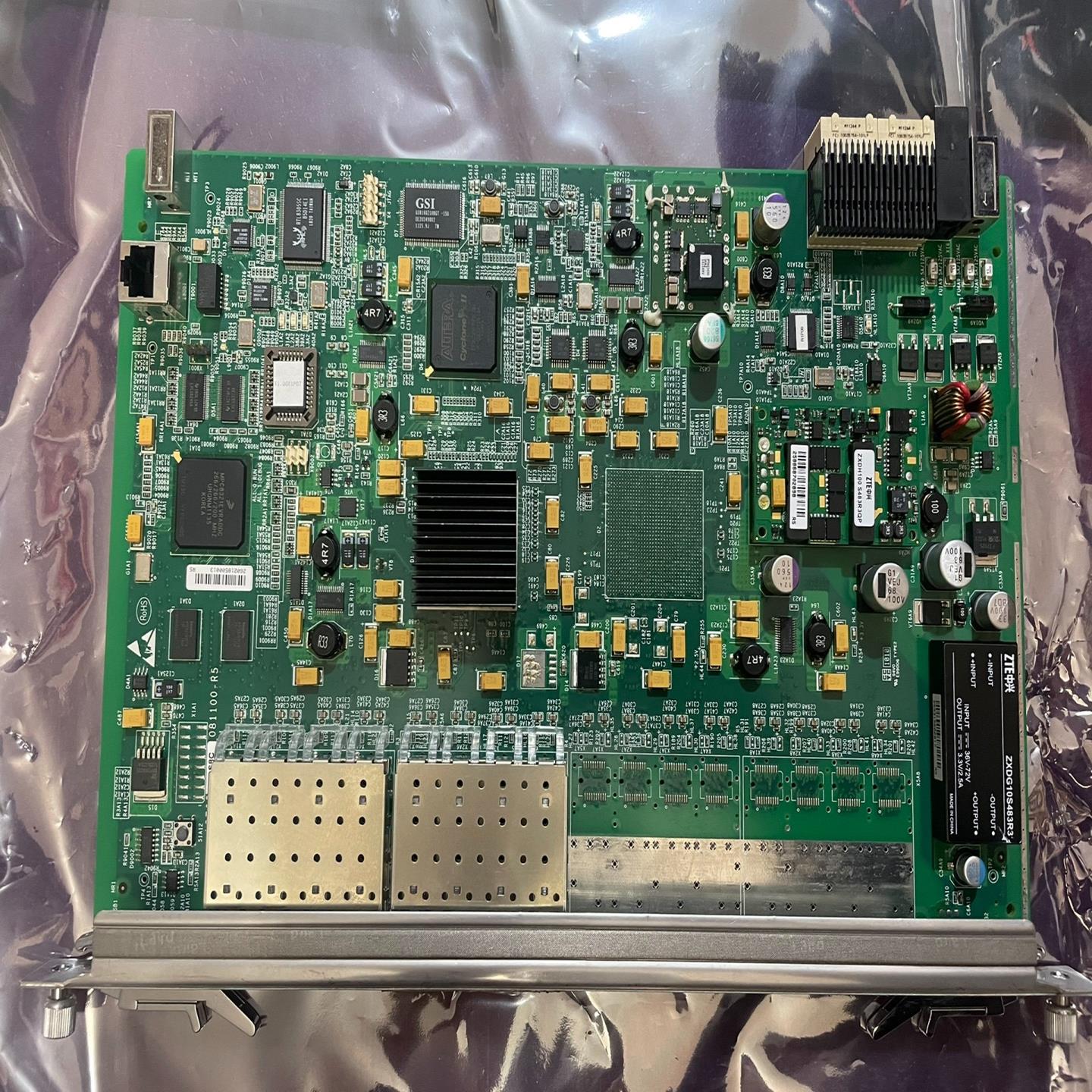 HOXB,MOS8C S4Ax8,MOS4B S16Ax4,(崽崽配件)