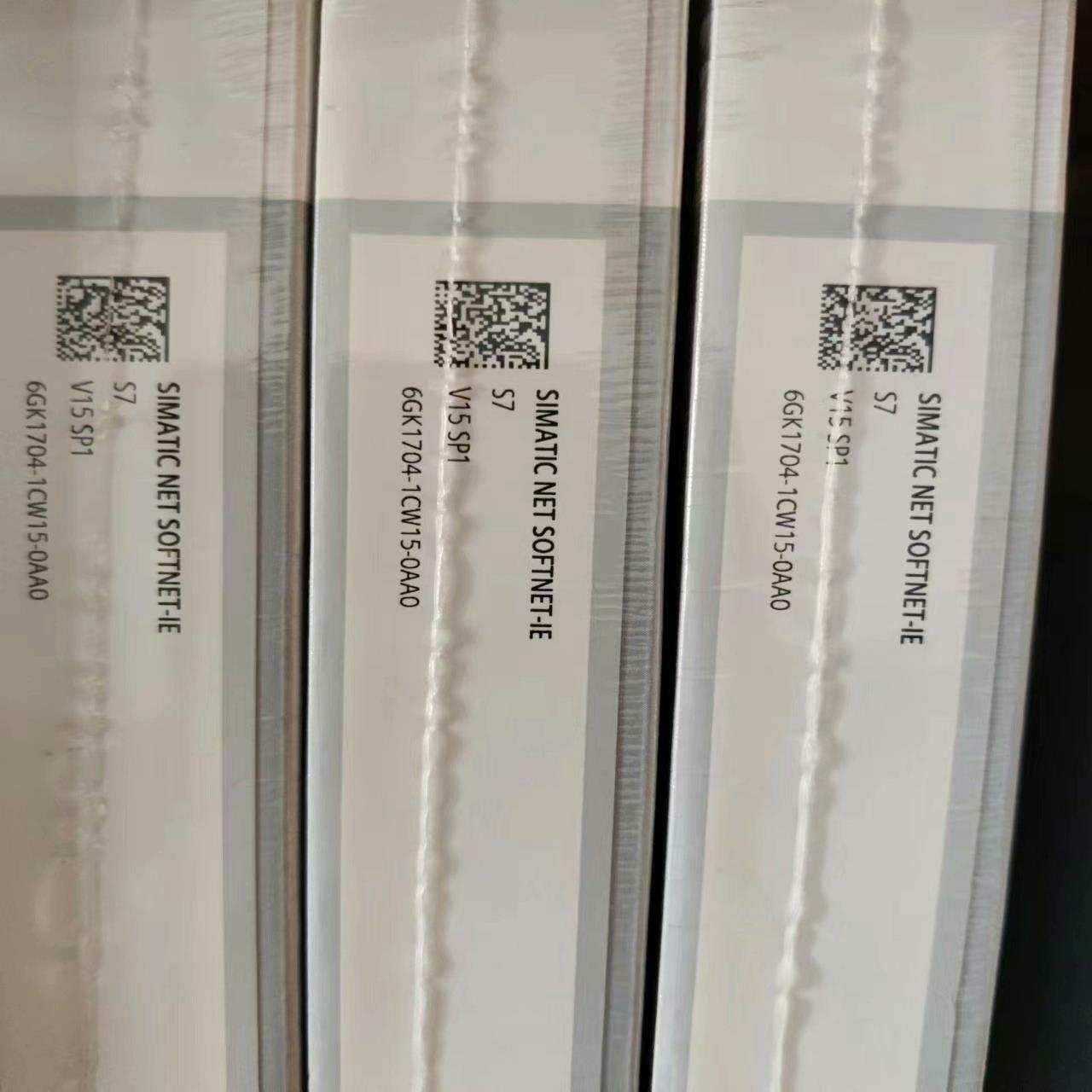 [德峰]6GK1704-1CW15-0AA0