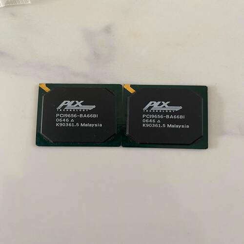 （设备配件）PCI9056-BA66BIG 多功