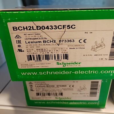 【顺庆】BCH2LD0433CF5C【议价】