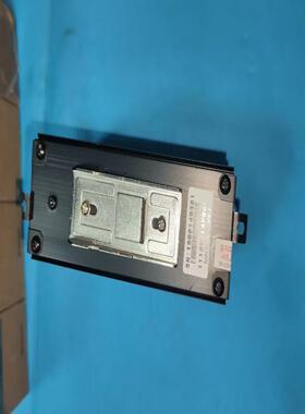 云永WYES电源模块SMPSWYSP-150S24DP正