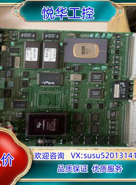 原装densan dve 486/20a 议价议