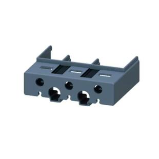 3RT2936 4EA2 3RT2946 原议价 请询价