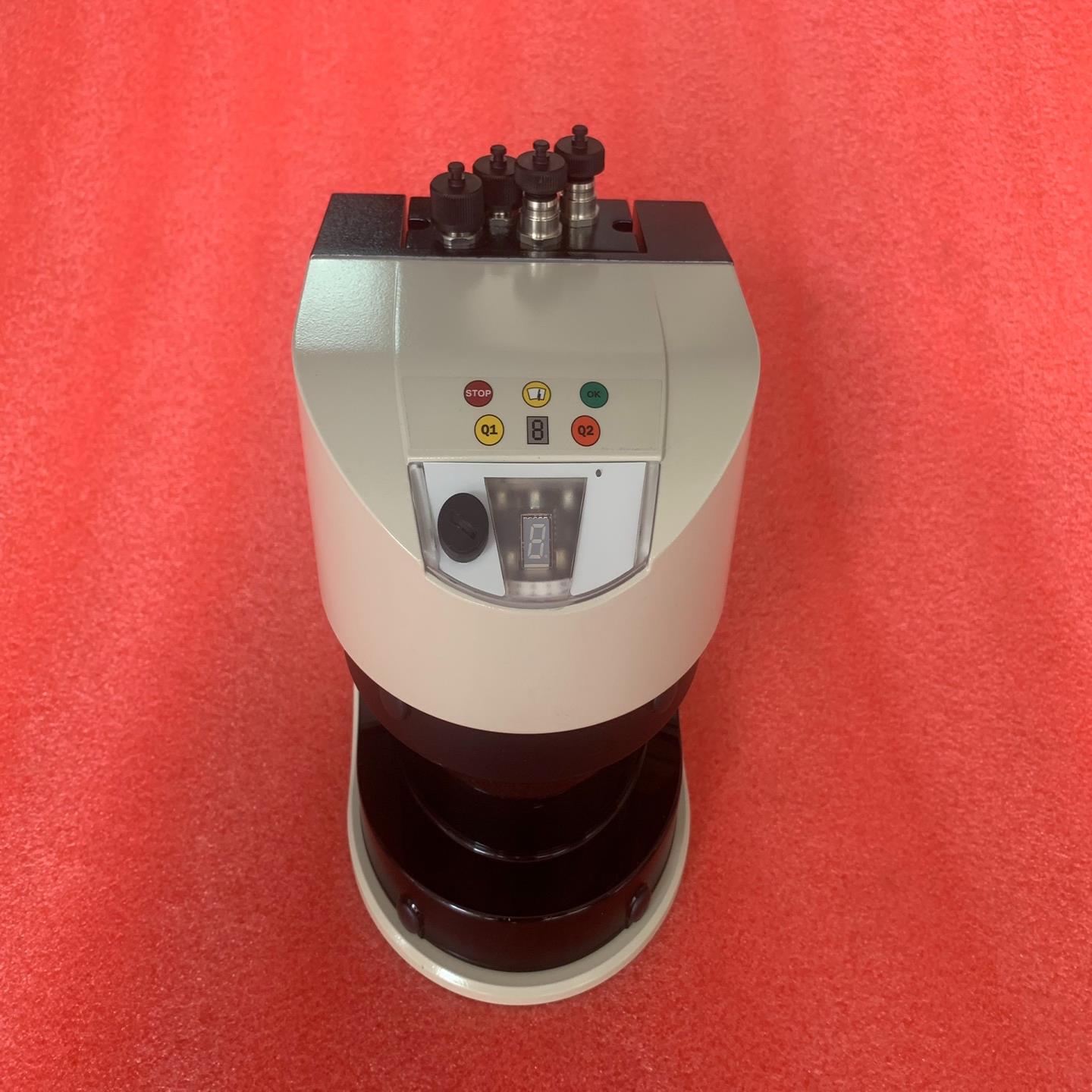 sick西克激光扫描仪 LMS511-20100