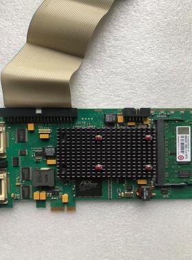 ISRA VISION AG/SMASH WEB PROCE