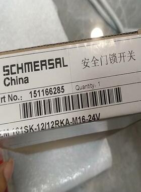 现货151166285全新原装AZM 161SK-1212RK