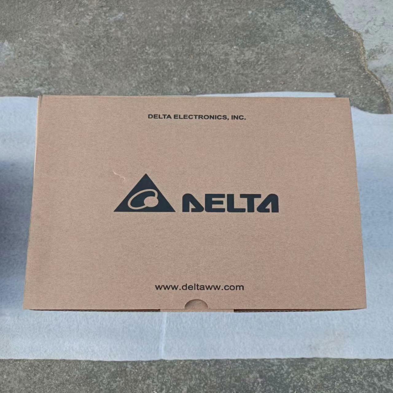 全新原装台达 一拖三驱动器，  ASD-M-0721-