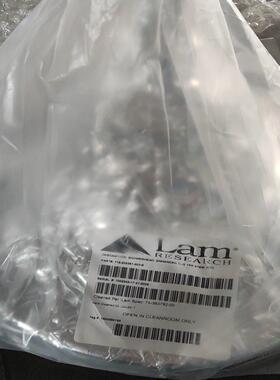 全新Lam 715-202361-003-E  SHOWER
