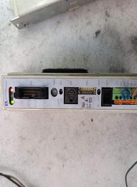 [德峰]IAI控制器RCP2-C-RMA-A-PM-0，实物拍一台，