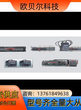 双电源转换开关PC级 OT200E03CP-104