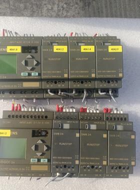 （请询价）D1052-1CC00-0BA4+D1055-议价