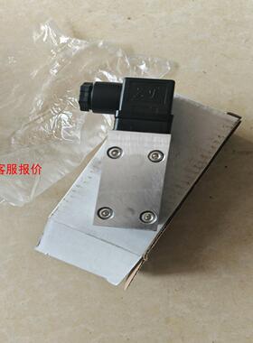 敏泰压差开关MD40-42A，齿轮箱压差发讯器Microfi