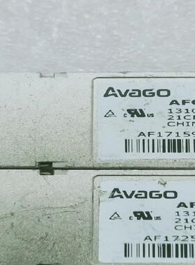 AVOGO安华高 AFCT-8450Z,1310nm,