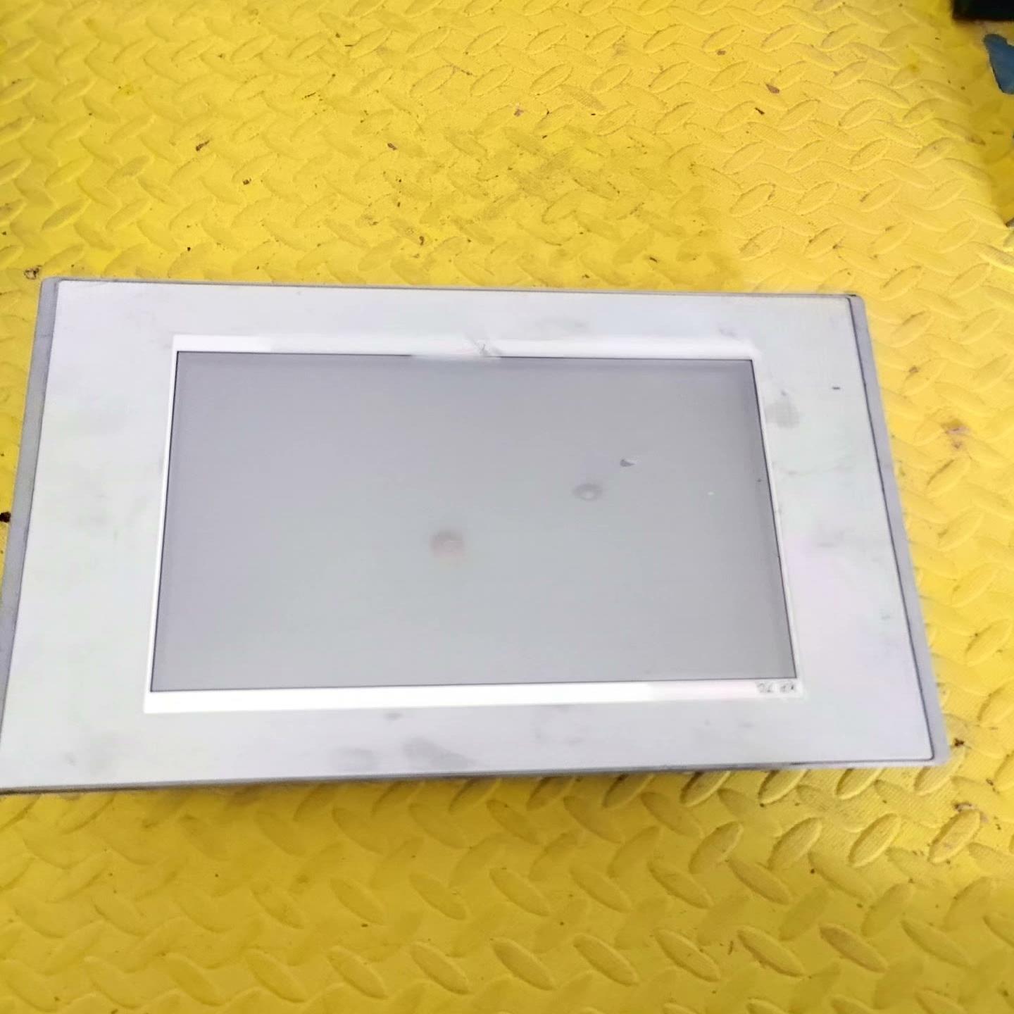 拆机LS触摸屏 XP70-TTA/AC  实物图 功能包好
