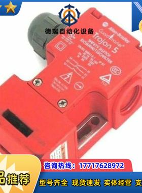 Allen Bradley 440K-T11202 /B G