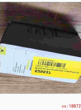 (非标价)议价非标价BS207模块巴赫曼Bachmann客服