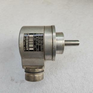 器 27S12 ROD 1024 430 {雅致机械商行}海德汉编码