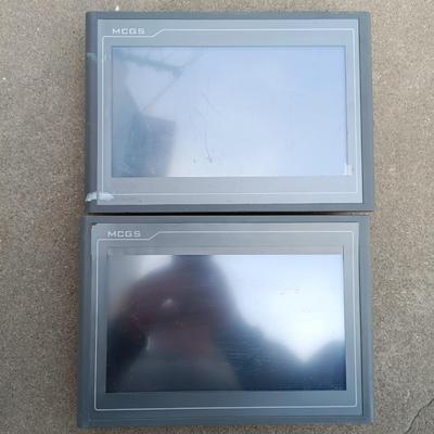 昆仑触摸屏TPC1061Ti/ TD