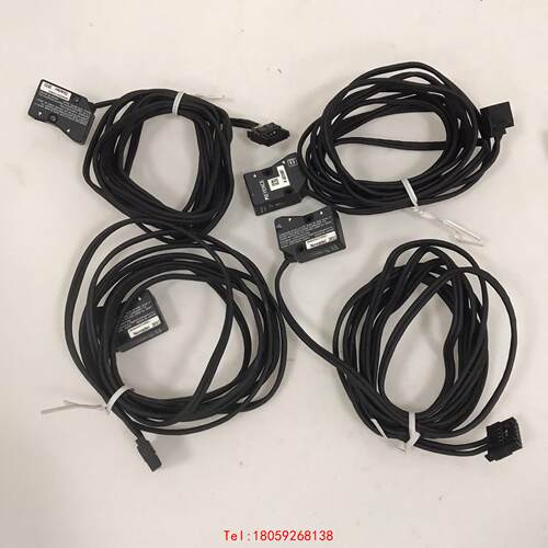 【非标价】激光传感器 LV-NH37 基恩士KEYENCE
