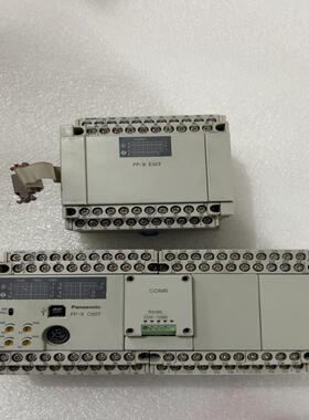 0LC  FP-X E30T  FP-X C60T