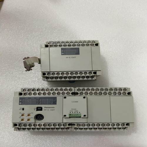 0LC  FP-X E30T  FP-X C60T