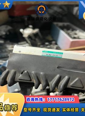 CKD手指气缸HLBG-20CS800议价