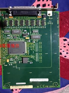 【环球】ibm cs3400 ec e40036