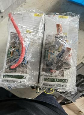 （设备配件）Rexrotx  力士乐  HCS01.1E-W0028-A