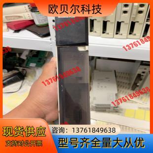 有需要 成色如图 老 功能正常 140NOM21100